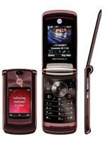 Usado, 🌞🌞🌞Motorola RAZR2 V9 3G&2G 2GB 2MP Camera , Original Flip Cellular Phone 2.2" comprar usado  Enviando para Brazil