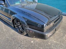 Complete corrado mk3 for sale  Bradenton