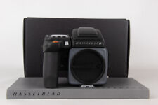 Hasselblad h6d 50c usato  Ancona