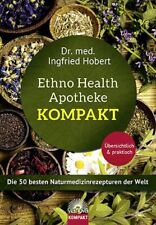 Ethno health apotheke gebraucht kaufen  München
