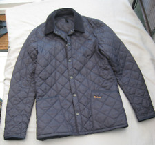 Men barbour liddesdale for sale  Shipping to Ireland