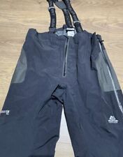 Mountain equipment men for sale  UK