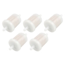 5pcs fuel filter for sale  Shipping to Ireland