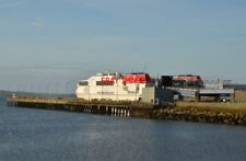 Photo stena voyager for sale  TADLEY