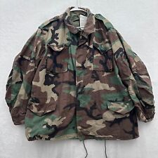 Army jacket mens for sale  Boca Raton