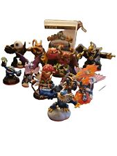 Skylanders game figure for sale  FELTHAM