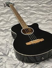 Excellent acoustic bass for sale  West Bloomfield