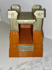 Thomas train trackmaster for sale  Galveston