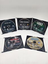 Sony ps3 games for sale  Tempe