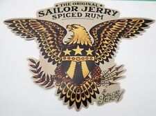 Sailor jerry caribbean for sale  American Falls