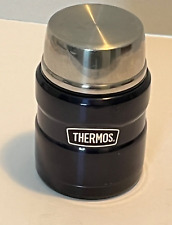 Thermos stainless steel for sale  Clarksville