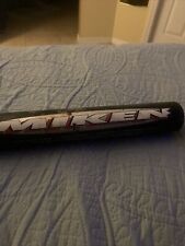 Miken freak limited for sale  Sebastian