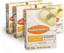 Manischewitz matzo ball for sale  USA