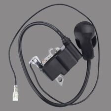 Ignition coil replacement for sale  Shipping to Ireland