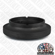 Runflat Insert for Military Humvee Tires M1101 M1102 Trailer 2640-01-419-6202 for sale  Shipping to South Africa