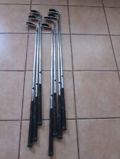 Callaway iron set for sale  San Diego