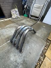 Gsxr 1000 exhaust for sale  WORTHING
