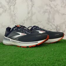 Brooks trainers 8.5 for sale  MARCH