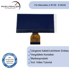 Premium lcd display gebraucht kaufen  Schkeuditz