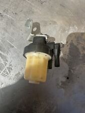 Fuel filter ass for sale  ELY