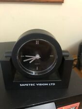 Quartz moveable clock for sale  SUTTON