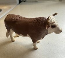 Schleich 2015 simmental for sale  Rockwell
