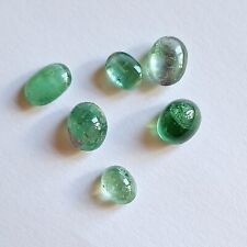 Tourmaline green mixed for sale  WINDSOR