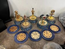 Lot franklin mint for sale  Ballwin