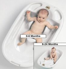 Baby bath tub for sale  West Chester
