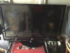 Television lcd 42h5000 for sale  STAFFORD