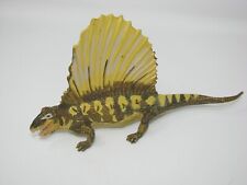 Dimetrodon dinosaur figure for sale  Buckley