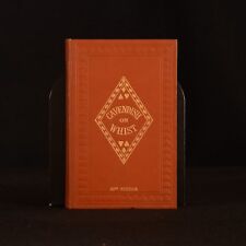 1898 laws principles for sale  BATH