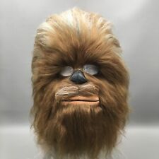 Star wars chewbacca for sale  Aurora