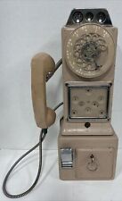 Vintage automatic electric for sale  Hot Springs Village