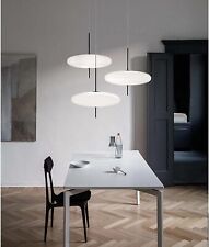 Pendant light 19.7 for sale  North Olmsted