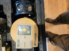 Topcon gts 905a for sale  Collierville