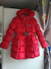 Girls north face for sale  SWANLEY