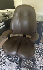 office chair relax back for sale  Scottsdale