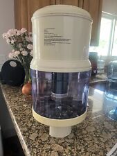 nikken water filter for sale  Phoenix