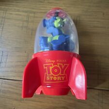 Disney toy story for sale  HASSOCKS