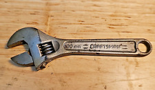 Usa made craftsman for sale  Lutz