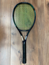 Yonex ezone used for sale  Wenham