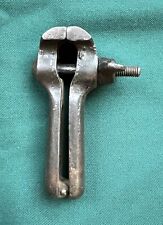 Hand vise long for sale  Shoreham