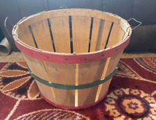 Vintage prim wooden for sale  Brockport