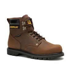 Cat footwear mens for sale  Shipping to Ireland