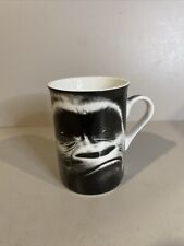 Coffee cup paul for sale  Wittmann
