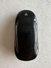 TESLA MODEL X SMART KEY CHAVEIRO REMOTO SEM CHAVE 1054132 USADO PELO FABRICANTE, usado comprar usado  Enviando para Brazil