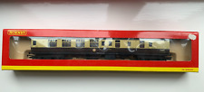 Hornby r4208 mk1 for sale  UK