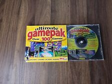 Video game ultimate for sale  Columbia