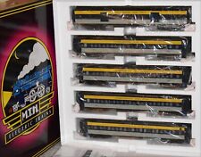 Mth 4028 scale for sale  Fairfax